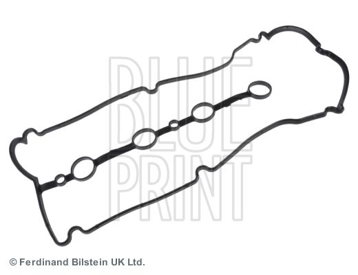 BLUE PRINT Tihend, klapikaan ADM56712